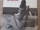 AUDIOPHILE JENNIFER WARNES The Hunter Original German RARE