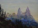 Bill Callahan-Apocalypse (UK IMPORT) VINYL NEW