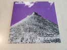 RORSCHACH - PROTESTANT ( VINYL LP ) RAR  HARDCORE