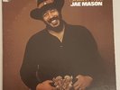 Jae Mason - Tender Man / 12