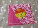 The Kingsmen - Louie Louie/ Haunted Castle UK 1st Press Single Pye 7N.25231 Rare