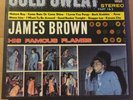 James Brown  