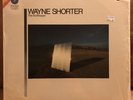 Wayne Shorter “The Soothsayer” Blue Note LP Freddie Hubbard JAZZ