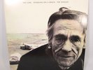 The Cure Standing On The Beach: The Singles Vinyl LP Album 1986 USA Vintage READ