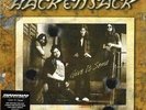 HACKENSACK - Give It Some - LP Audio Archives