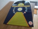 GALACTIC SUPERMARKET 1974 LP MINT KRAUTROCK COSMIC SPACE
