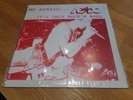 AC/DC   No afraid it's only Rock n Roll