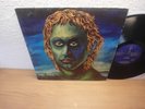 SEMIRAMIS - DEDICATO A FRAZZ