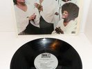 SHIRLEY CAESAR-BE CAREFUL OF THE STONES YOU THROW-1975 GOSPEL VINYL LP-EXC