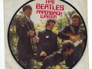 The Beatles ?– Paperback Writer 7