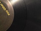 Disco Dave And The Force Of The 5 MCs , The Crash Crew High Power Rap Mike &