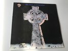 Black Sabbath ?– Headless Cross, Vinyl, 1989,First Press  I.R.S. Metal ?2410051