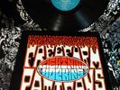 Minty International Artists LIGHTNIN HOPKINS Free Form 13TH FLOOR 1968 Blues TOP
