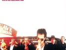 Nick Cave - Live At The Royal Albert Hall - Double Vinyl LP  NEW