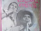 LP Cumbia Moderna De Soledad - Los Soneros De Gamero - Afro Cumbia Colombia  ???