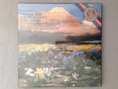 E396 Mascagni Iris Domingo Patane 2LP CBS Masterworks M2 45526 Digital Sealed