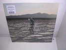SPIRITUALIZED - AND NOTHING HURT LTD WHITE VINYL LP MINT/SEALED + FREE UK P&P