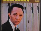 CARL BELEW: Am I That Easy To Forget LP (Mono, rubber stamp/wobc) Country