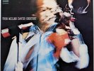 THE MILES DAVIS SEXTET / JOHN COLTRANE / BILL EVANS / CBS SONY JAPAN SONP 50201