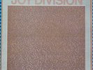 Joy Division - The Peel Sessions (Vinyl-12