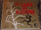 Emiro Caicedo Los Alegres Del Valle LP Bomboncito Cumbia Guaracha Colombia RARE