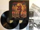 Michael Jackson - Blood On The Dance Floor - 1997 US 1st Press E2 68069 (NM)