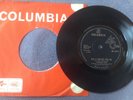 SOLOMON KING - THIS BEAUTIFUL DAY rare UK 1970 / NORTHERN SOUL / 1 PLAY MINT-