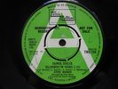 STEVIE WONDER - SIGNED,SEALED,DELIVERED I'M YOURS 1970 **RARE UK MOTOWN DEMO**