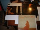 3-Chris Connor-lps-