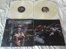 IRON MAIDEN The X Factor *CLEAR VINYL* 1995 ORIGINAL 2LP (EMD 1087)