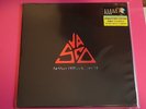 VASCO ROSSI - Nessun pericolo per te - VINILE NEW Limited Modena Park Numero bas