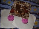 Small Faces - Autumn Stone - Double Vinyl LP 1969 (IMMEDIATE) Factory Sample