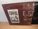 ARMANDO PIAZZA NAUS ORIG.Italian Prog 1973 MEGA RAR