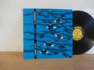 SONNY STITT - BUD POWELL - ORIG lp - NYC DG RVG Prestige 1956