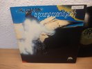 GASH A YOUNG MAN´S GASH 1972 MINT KRAUTROCK
