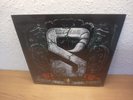 Scorpions 'Sting In The Tail' German 2010 LP First Press Still Sealed Mint