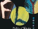 DIXIE CHICKS Fly DOUBLE LP VINYL Europe Sony 2016 18 Track 150 Gram High