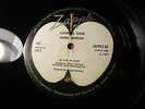 BRITISH 1969 ORIG  BEATLES George Harrison   ELECTRONIC Prog Psych AVANT GARDE