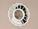 The Divine Feminine [VINYL] Vinyl