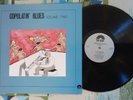 Copulatin' Blues Vol 2 VA Dirty Blues LP Hokum Boys Light Crust Doughboys M-/M-