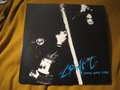 CRAFT total soul rape ORIG VINYL LP watain taake tsjuder satyricon