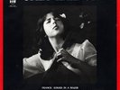 OFRA HARNOY Cello FRANCK BEN-HAIM SARASATE GERSHWIN TCHAIKOVSKY CHOPIN POPPER LP