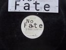 Scooter No Fate Vinyl Single 12inch Club Tools