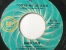 Northern Soul 45/ Edwin Starr 