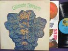 Ultimate Spinach Self Titled LP