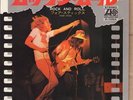 Led Zeppelin Rock And Roll / Four Sticks Vinyl Single 7inch NEAR MINT Atlanti