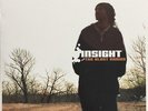 Insight The Blast Radius NEAR MINT Brick 2xVinyl LP