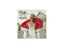 Beautiful Trauma, P nk, New Explicit Lyrics