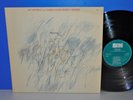 Pat Metheny Charlie Haden Billy Higgins Rejoicing D ECM 1st Vinyl LP unplayed?