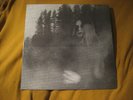 TAAKE over bjoergvin ORIG VINYL LP watain mgla tsjuder